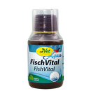 FischVital 500ml