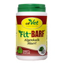 Fit-BARF Algenkalk 250g