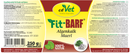 Fit-BARF Algenkalk 250g