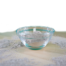 Fit-BARF Algenkalk 250g