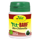 Fit-BARF Bio-Chlorella 250g