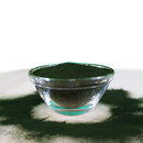 Fit-BARF Bio-Chlorella 250g