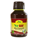 Fit-BARF Bio-Futteröl 100 ml