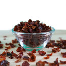 Fit-BARF Bio-Hagebuttenschalen 500g