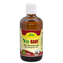 Fit-BARF Bio-Hanfnussöl 250ml