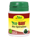 Fit-BARF Bio-Spirulina 250g