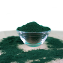 Fit-BARF Bio-Spirulina 36g