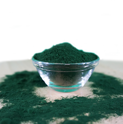 Fit-BARF Bio-Spirulina 36g