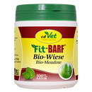 Fit-BARF Bio-Wiese 350g