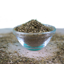 Fit-BARF Bio-Wiese 25kg