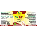 Fit-BARF BM-Hefe 600g