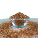 Fit-BARF BM-Hefe 600g