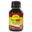 Fit-BARF DarmFlora 1 Liter