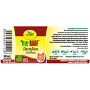 Fit-BARF DarmFlora 250ml