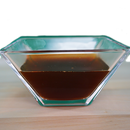 Fit-BARF DarmFlora 1 Liter