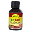 Fit-BARF DarmFlora plus 500ml