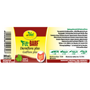 Fit-BARF DarmFlora plus 100ml