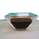 Fit-BARF DarmFlora plus 100ml