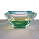 Fit-BARF Dorschlebertran 100ml