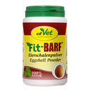 Fit-BARF Eierschalenpulver 300 g