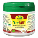 Fit-BARF Flohsamenschalen 600g