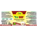 Fit-BARF Flohsamenschalen 600g