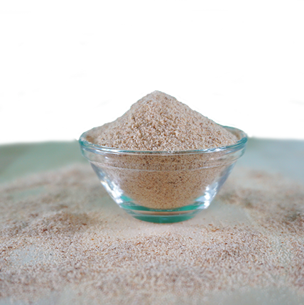 Fit-BARF Flohsamenschalen 600g
