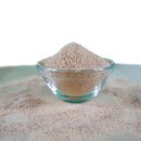 Fit-BARF Flohsamenschalen 170g