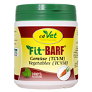 Fit-BARF Gemüse (TCVM) 2,5kg