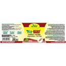 Fit-BARF Gemüse (TCVM) 360g