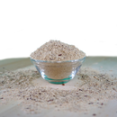 Fit-BARF Gemüse (TCVM) 360g