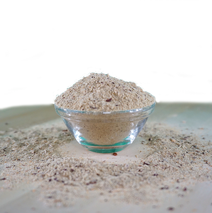 Fit-BARF Gemüse (TCVM) 2,5kg