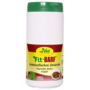 Fit-BARF Gemüseflocken Dreierlei 1,2kg