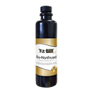 Luna Lupis Bio-Hanfnussöl 200ml