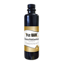 Luna Lupis Dorschlebertran 200ml