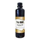 Fit-BARF Gold Futter-Öl 200 ml