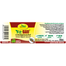 Fit-BARF Grünlippmuschel 400g