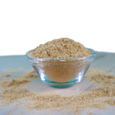 Fit-BARF Grünlippmuschel 400g