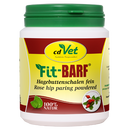 Fit-BARF Hagebuttenschalen fein 800g
