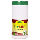 Fit-BARF Kräuter 200g