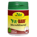 Fit-BARF MicroMineral 1kg