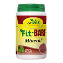 Fit-BARF Mineral 25kg