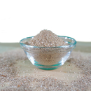 Fit-BARF Mineral 25kg