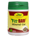 Fit-BARF Mineral Cat 150 g