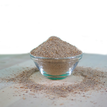 Fit-BARF Mineral Cat 60 g