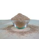 Fit-BARF Mineral Cat 150 g