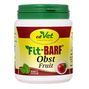 Fit-BARF Obst 100g