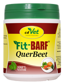 Fit-BARF QuerBeet 320g