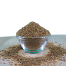 Fit-BARF QuerBeet 2,5kg