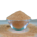 Fit-BARF Reinhefe 680g